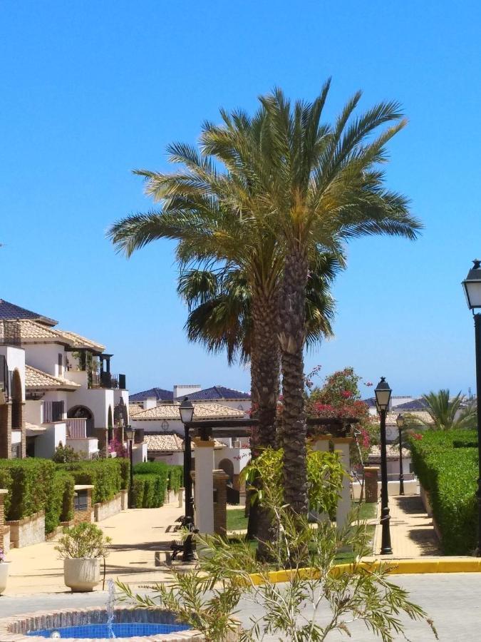 Home Star Thalassa VII L'Île-Rousse Dış mekan fotoğraf