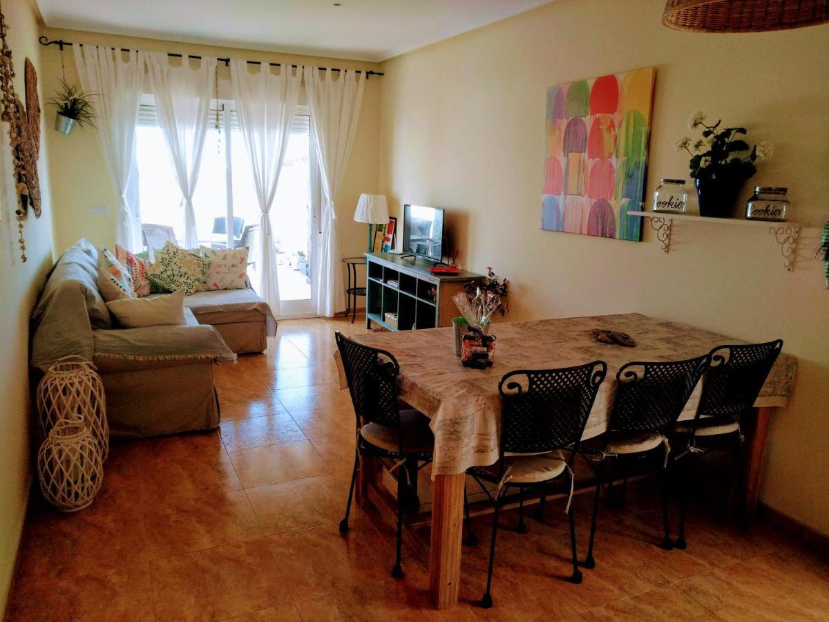 Home Star Thalassa VII L'Île-Rousse Dış mekan fotoğraf