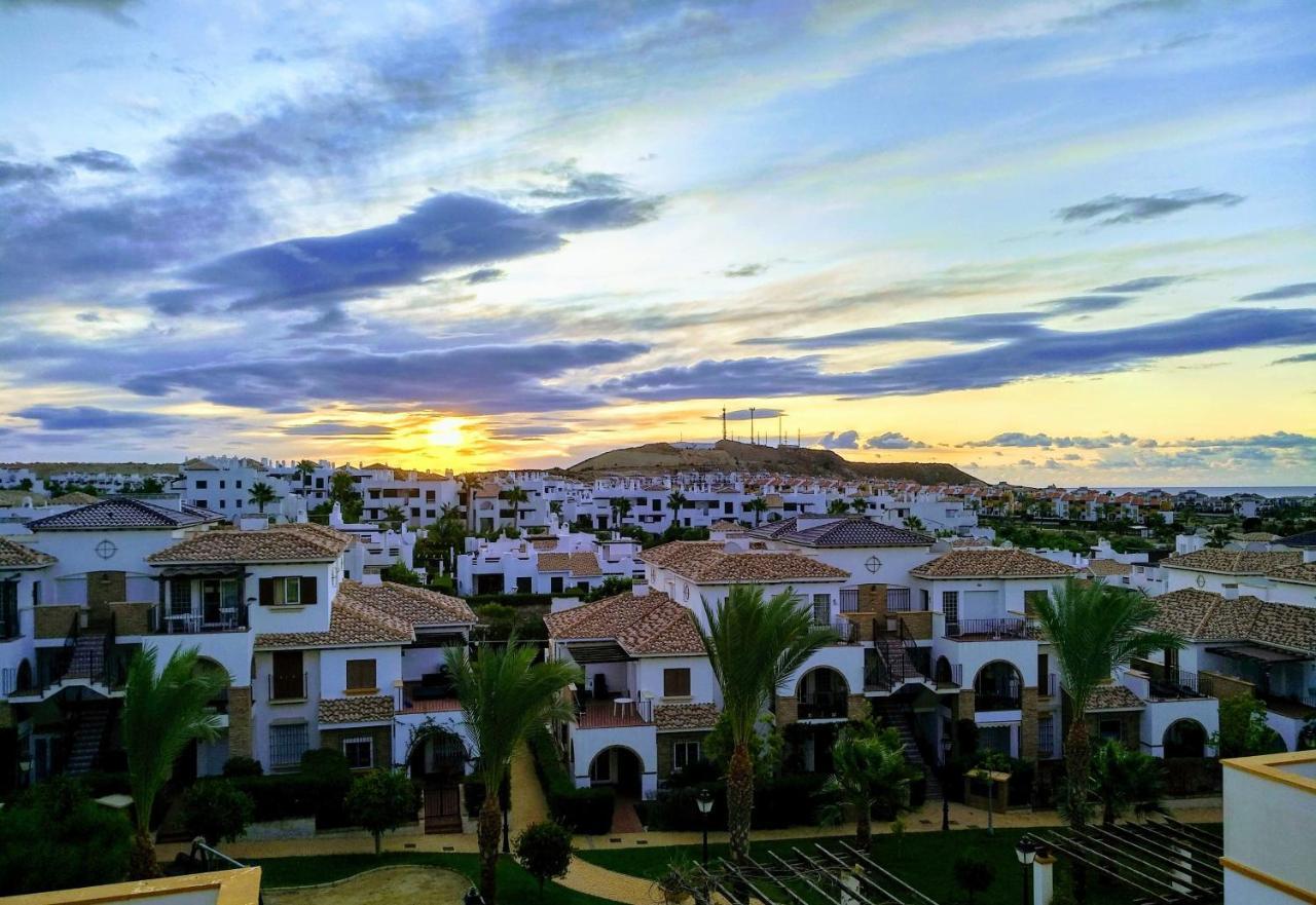 Home Star Thalassa VII L'Île-Rousse Dış mekan fotoğraf