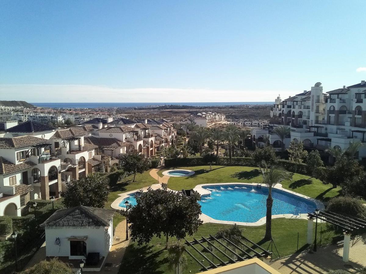 Home Star Thalassa VII L'Île-Rousse Dış mekan fotoğraf