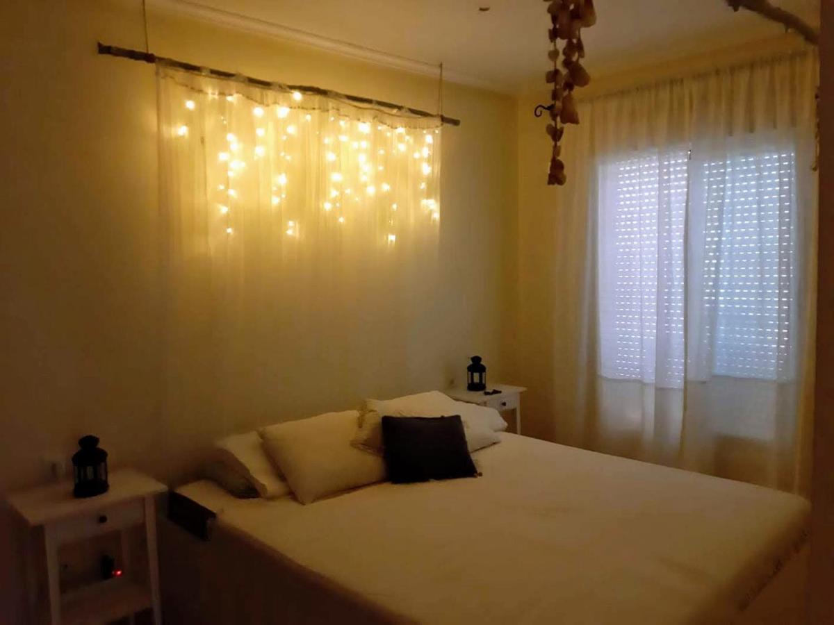 Home Star Thalassa VII L'Île-Rousse Dış mekan fotoğraf