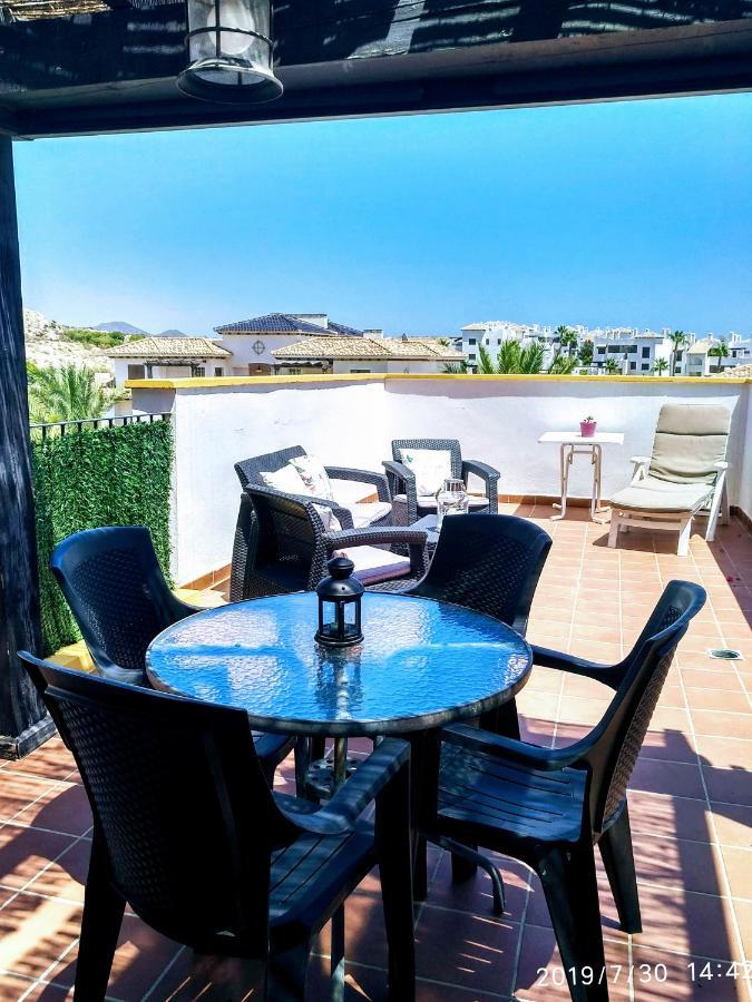 Home Star Thalassa VII L'Île-Rousse Dış mekan fotoğraf